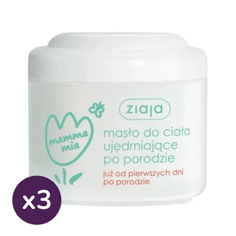 Szülés utáni testápoló