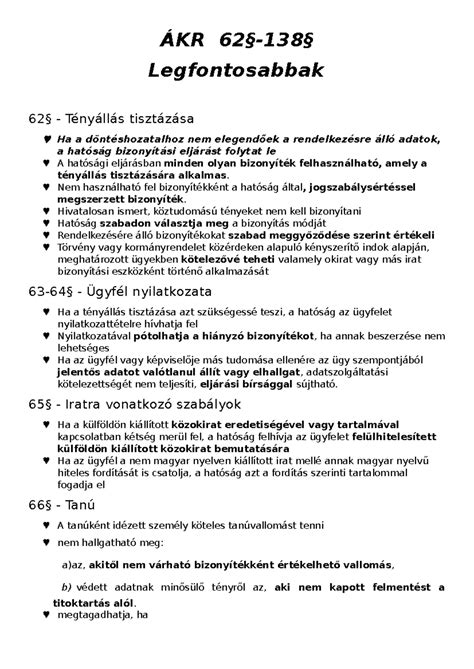 Törvényi előírások összefoglalása a gyerekülés használatáról
