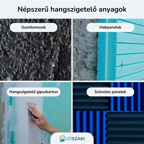 Különböző pamutjersey anyagok mintákkal