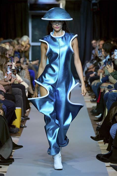 Pierre Cardin babakocsi modellválaszték