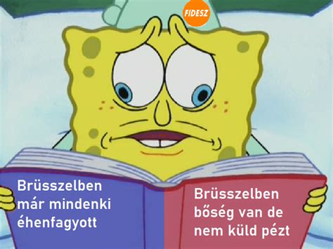 Gyermek kancsal szemmel