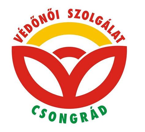 Nyírbátor Város Védőnői Szolgálata logója