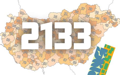 Infografika az 5340-es irányítószám CO2-kibocsátási adatairól
