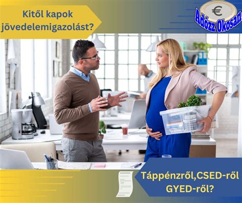 Az apai GYED hatásai a családra