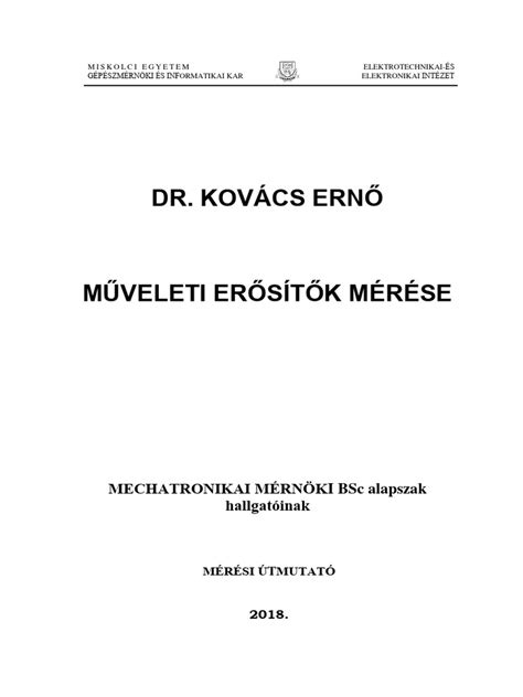 Gyermek lábának mérése cipővásárláshoz