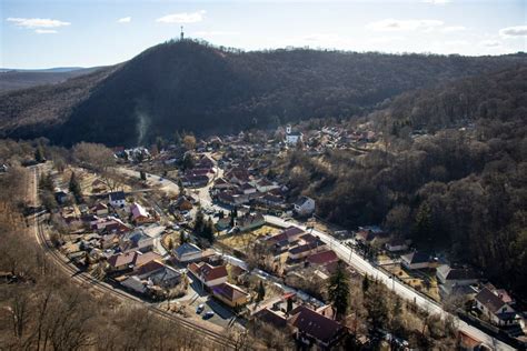 Ofiolit előfordulás Szarvaskőn