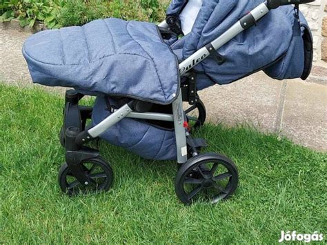 Állítható tolókar a kényelmesebb használatért