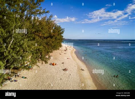 Ermitage strand a regényből