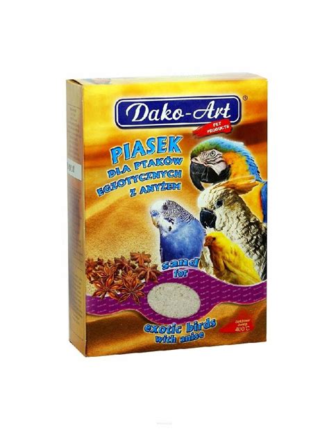 Madárhomok használata etetőtálban