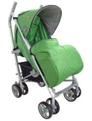 Pierre Cardin PS586 babakocsi