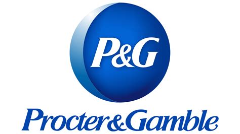 Procter & Gamble gyöngyösi gyár