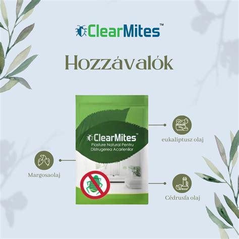 Káros összetevők a babakozmetikumokban