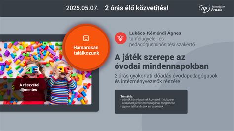 Az óvodai felmentési eljárás folyamatát szemléltető folyamatábra