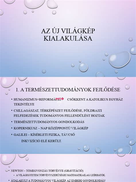 Az izzadságszag kialakulása