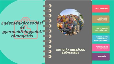 Gyermekfelügyeleti támogatás feltételei és összege