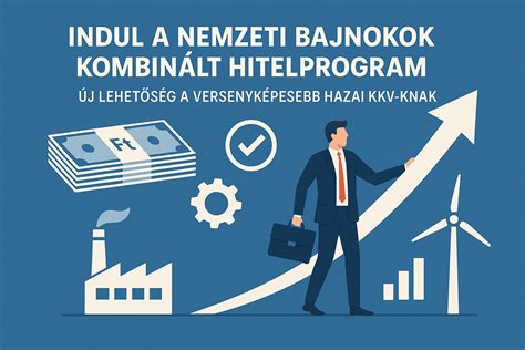 A foglalkoztatást helyettesítő támogatás igénylési feltételei