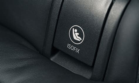 Isofix adapterek összehasonlítása