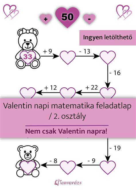 Valentin-napi ünneplés világszerte