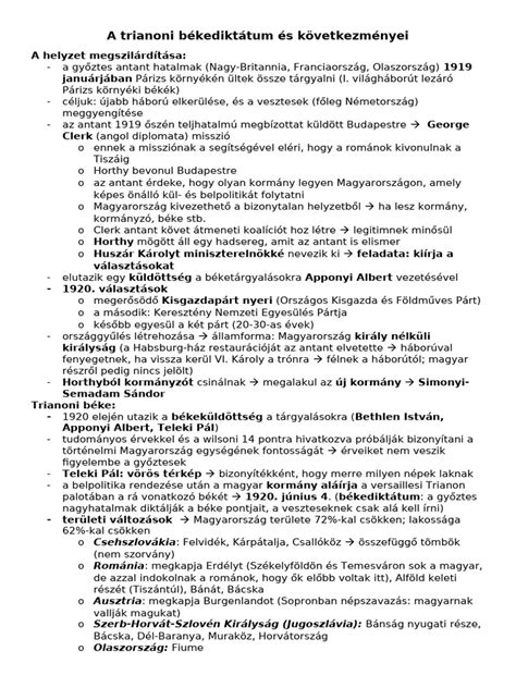 A téves öndiagnózis és öngyógyszerezés következményei