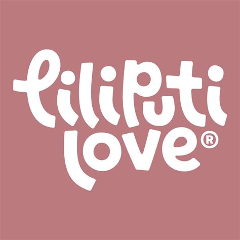 Kép a Liliputi Love® üzletről, ahol a személyes tanácsadások zajlanak