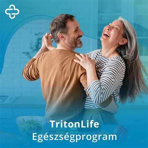 Védőnői tanácsadás és a prevenció