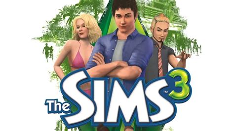 Sims 3 örökbefogadás folyamata