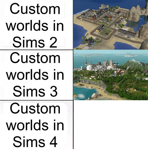 Sims 3 terhesség befolyásolása