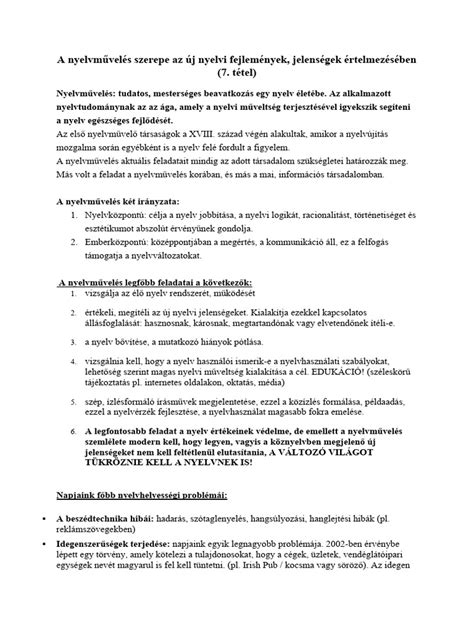 A méhlepény szerepe az allergének átvitelében