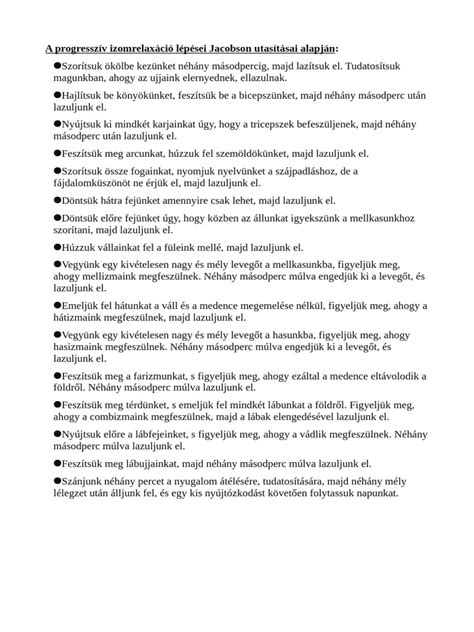 Amnioinfúzió: A magzatvíz pótlásának lépései