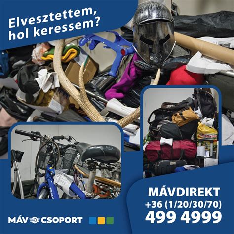 Adományozható tárgyak listája