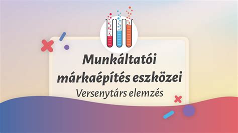 Méhnyakrákszűrés eszközei