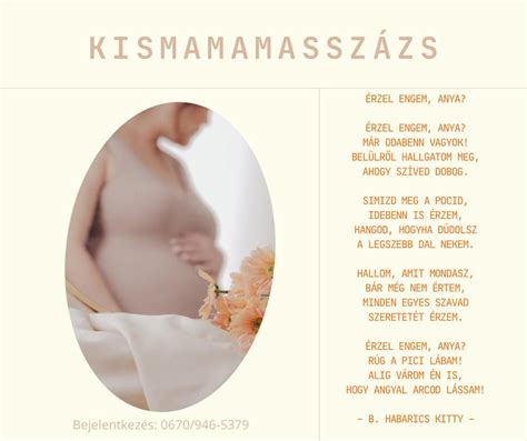 kismama kényelmesen fürdik a kádban