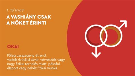 Mozgásfejlődési tévhitek és valóság