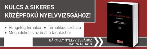 Grafikon a Medicina Könyvkiadó által forgalmazott idegen nyelvű könyvek számának növekedéséről