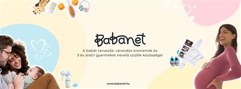 kismama és párja szülésfelkészítőn