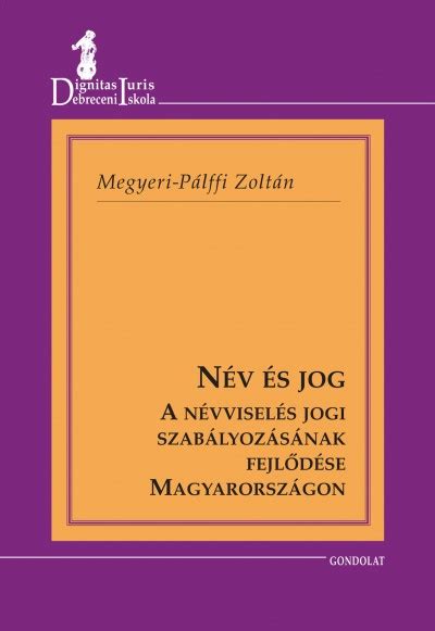 A hálapénz jogi szabályozásának fejlődése Magyarországon