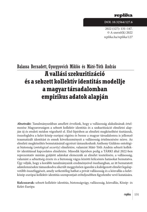 Szubkultúrák a társadalomban: diverzitás és identitás