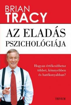 Az előítéletek pszichológiája