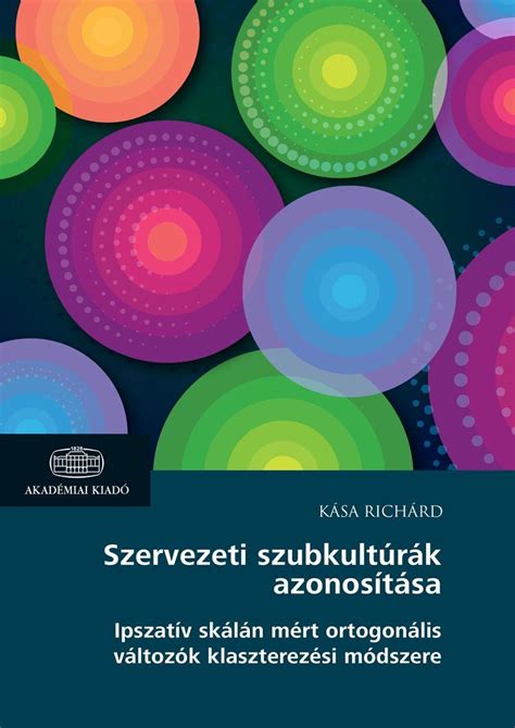 Külföldi szubkultúrák idővonala