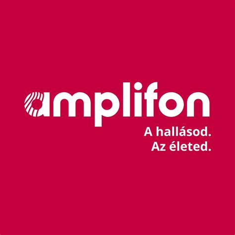 Az Amplifon szolgáltatásainak áttekintése