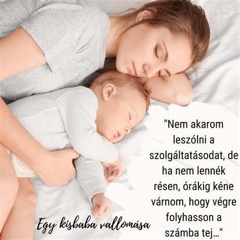 Sírva alvó kisbaba