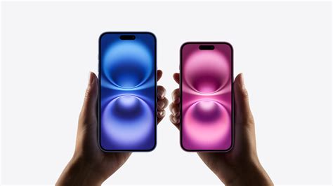Apple iPhone 16 és 10 hónapos hitel kalkuláció