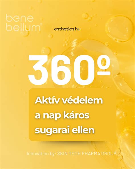 Infografika: A bababőr védelme a nap káros sugarai ellen