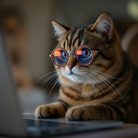 Kisgyermekes szülő laptop előtt, pénzügyeket tervez