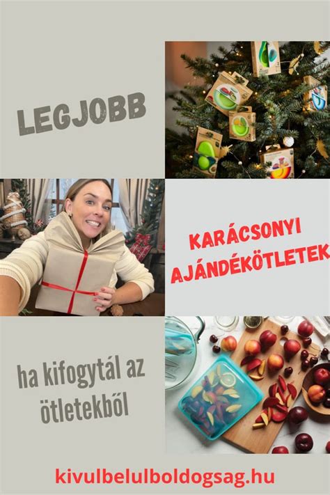 Ajándékötletek újszülötteknek és szüleiknek