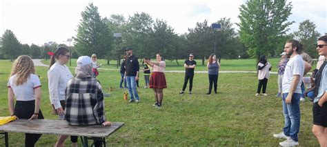 Iráni vendégszeretet: piknik egy parkban