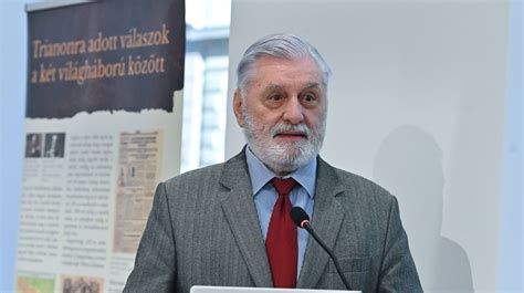Raffay Ernő fotója