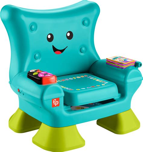 Fisher-Price autósülés mérettáblázat