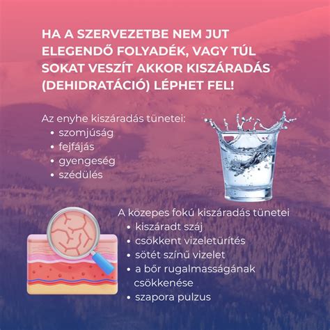 Olvasási-helyesírási gyengeség (legasthenia) tünetei