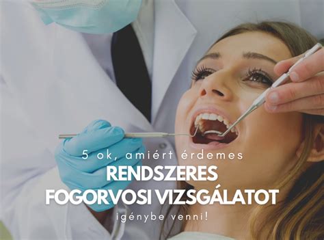 Fogorvosi vizsgálat terhes nőknél